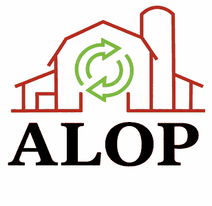 ALOP Logo